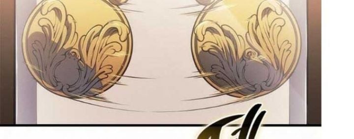 Tạp Huyết: Chapter 29.5