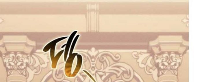 Tạp Huyết: Chapter 29.5