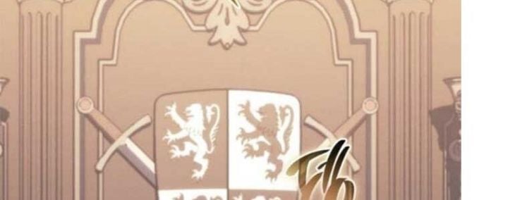 Tạp Huyết: Chapter 29.5