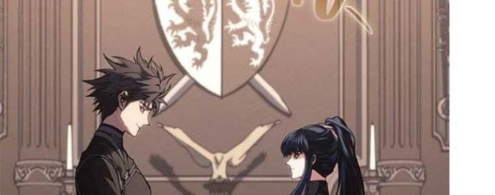 Tạp Huyết: Chapter 29.5