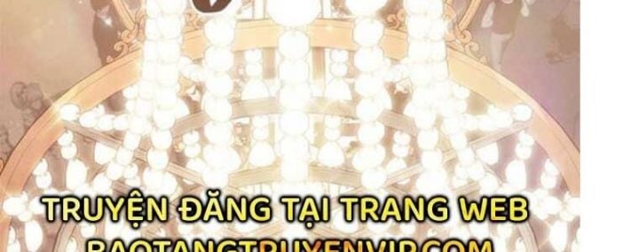 Tạp Huyết: Chapter 29.5