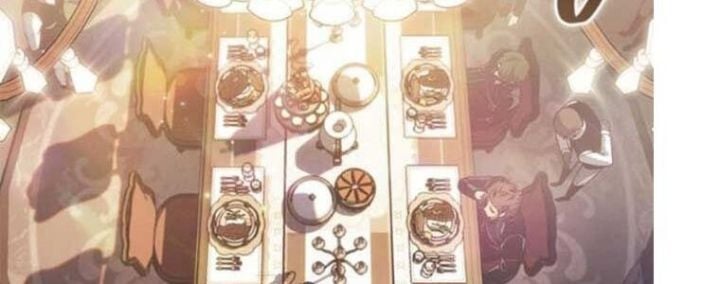 Tạp Huyết: Chapter 29.5