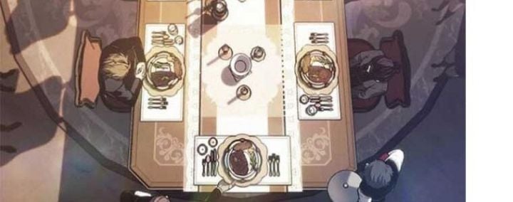 Tạp Huyết: Chapter 29.5
