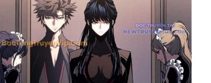 Tạp Huyết: Chapter 29.5