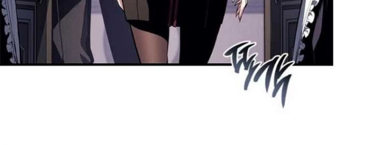 Tạp Huyết: Chapter 29.5
