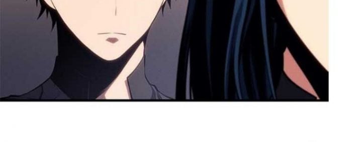 Tạp Huyết: Chapter 29.5