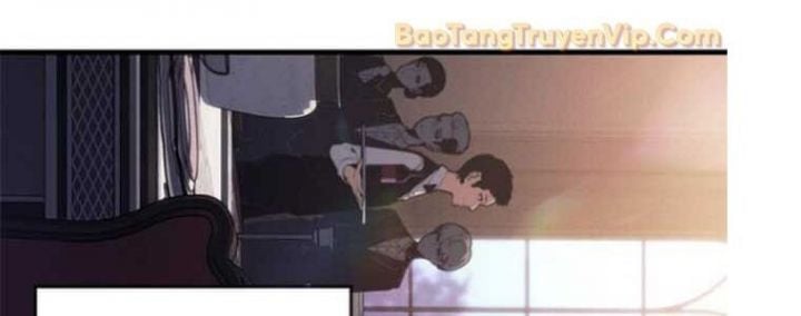 Tạp Huyết: Chapter 29.5