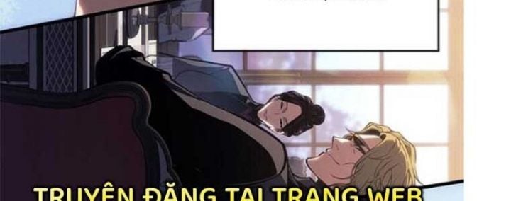Tạp Huyết: Chapter 29.5