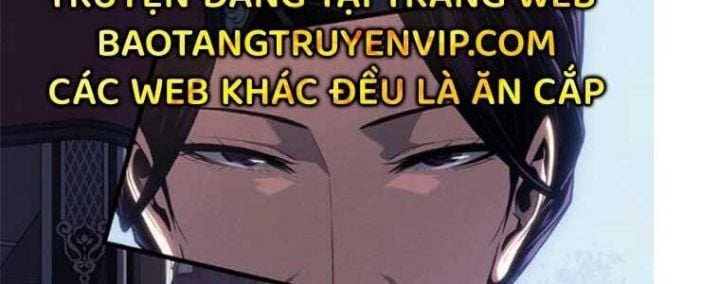 Tạp Huyết: Chapter 29.5