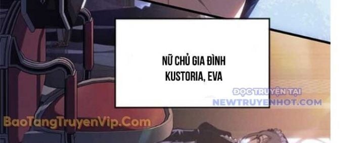 Tạp Huyết: Chapter 29.5