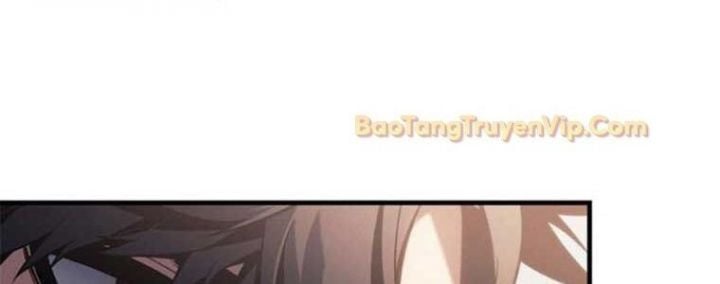 Tạp Huyết: Chapter 29.5
