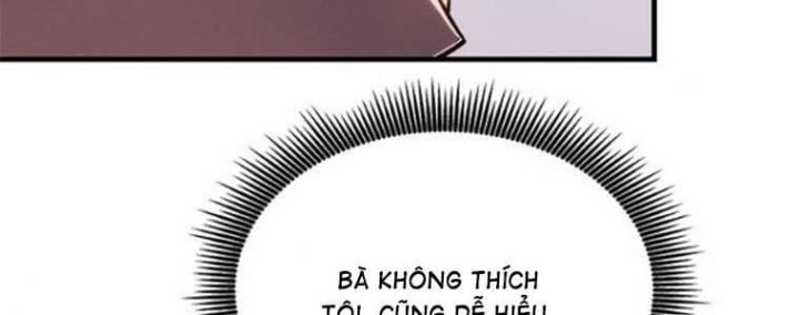 Tạp Huyết: Chapter 29.5
