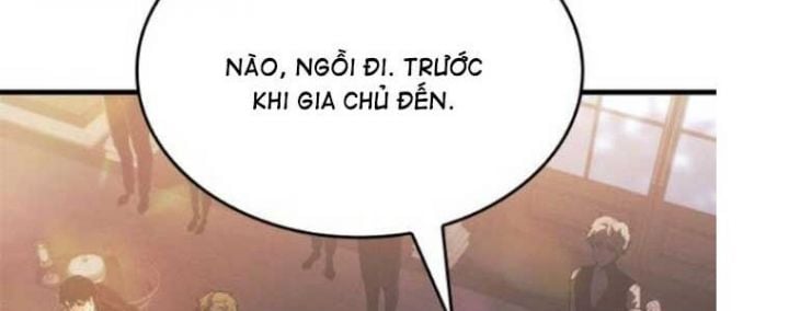 Tạp Huyết: Chapter 29.5