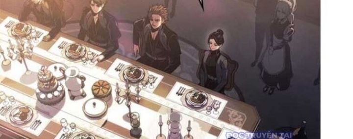 Tạp Huyết: Chapter 29.5