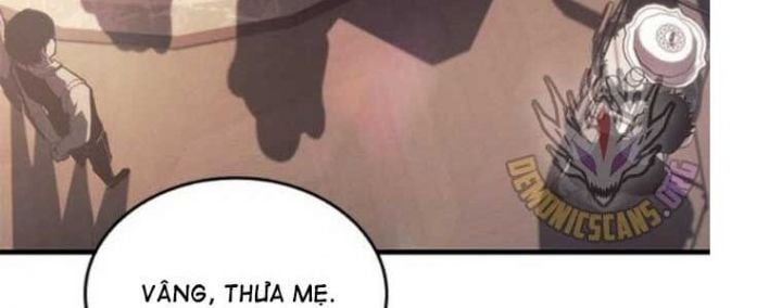 Tạp Huyết: Chapter 29.5