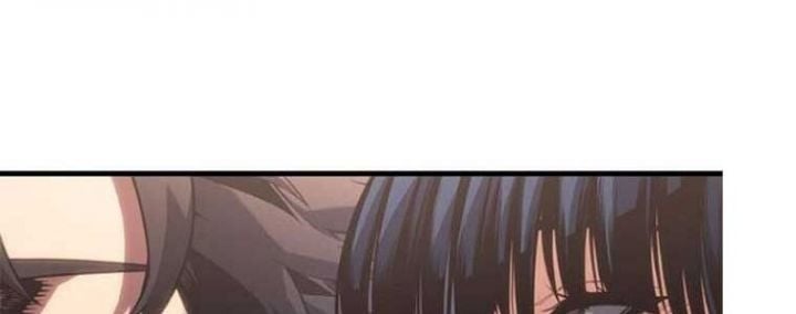 Tạp Huyết: Chapter 29.5
