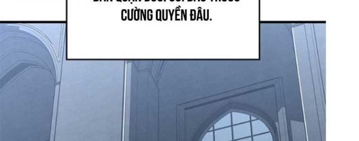 Tạp Huyết: Chapter 29.5