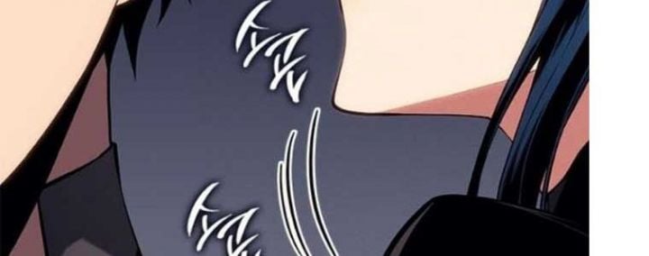 Tạp Huyết: Chapter 29.5