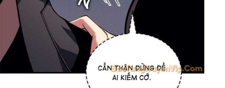 Tạp Huyết: Chapter 29.5