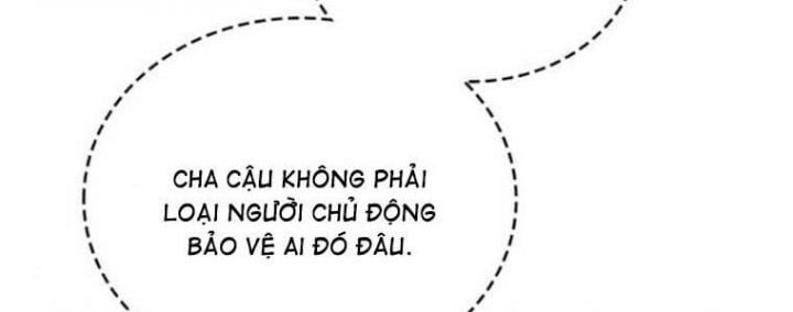 Tạp Huyết: Chapter 29.5