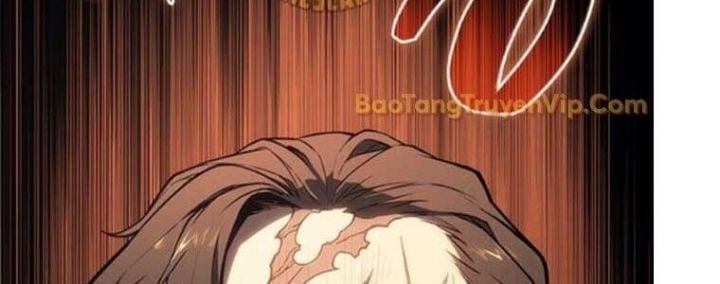Tạp Huyết: Chapter 29.5