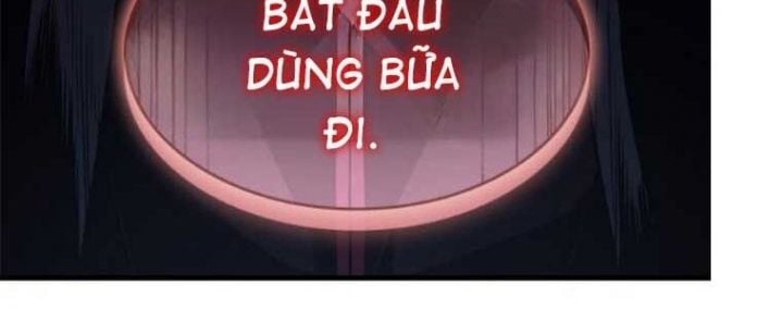 Tạp Huyết: Chapter 29.5