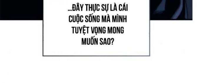 Tạp Huyết: Chapter 29.5