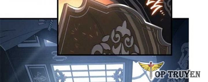 Tạp Huyết: Chapter 29.5