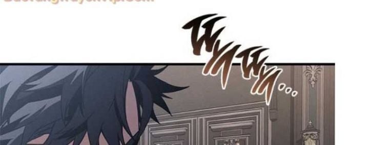 Tạp Huyết: Chapter 29.5