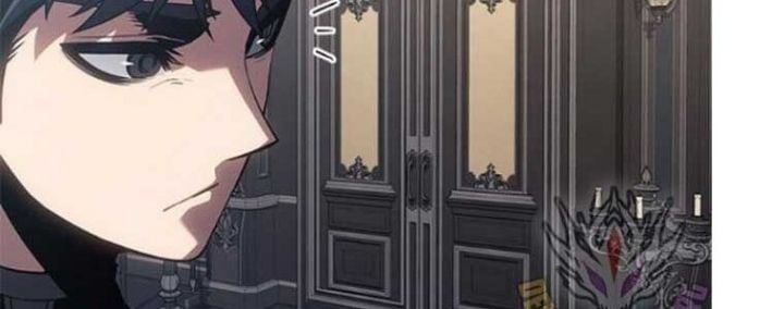 Tạp Huyết: Chapter 29.5