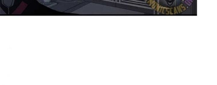 Tạp Huyết: Chapter 29.5
