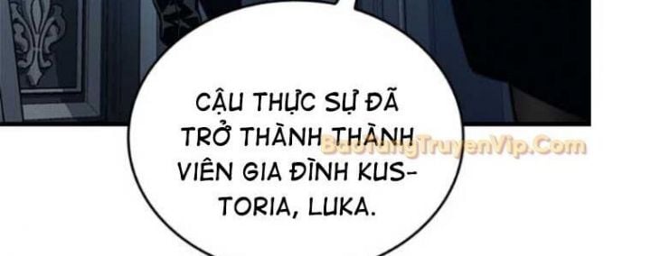 Tạp Huyết: Chapter 29.5