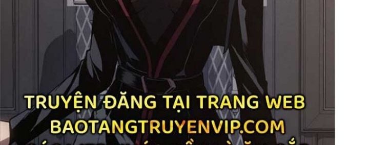 Tạp Huyết: Chapter 29.5