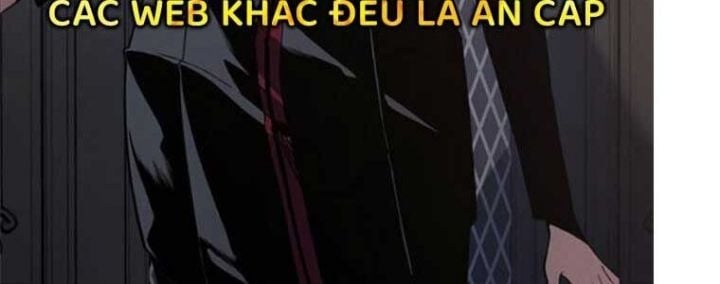 Tạp Huyết: Chapter 29.5