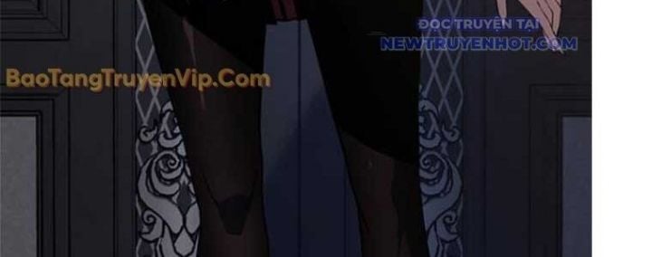 Tạp Huyết: Chapter 29.5