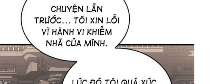 Tạp Huyết: Chapter 29.5