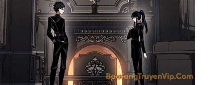 Tạp Huyết: Chapter 29.5