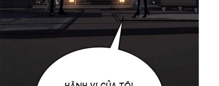 Tạp Huyết: Chapter 29.5