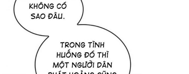 Tạp Huyết: Chapter 29.5