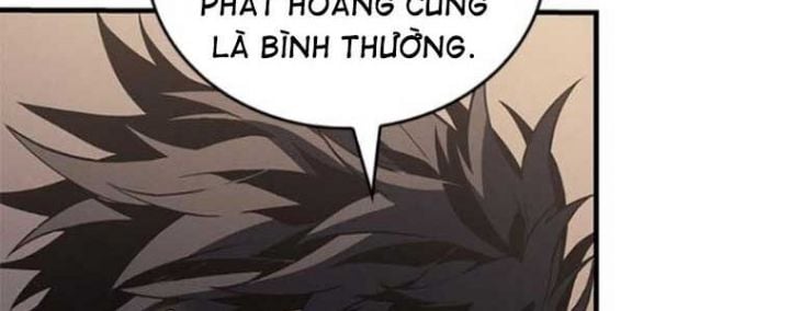 Tạp Huyết: Chapter 29.5