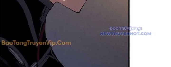 Tạp Huyết: Chapter 29.5