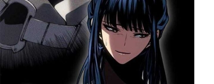 Tạp Huyết: Chapter 29.5