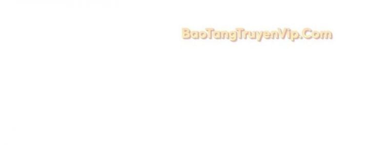Tạp Huyết: Chapter 29.5