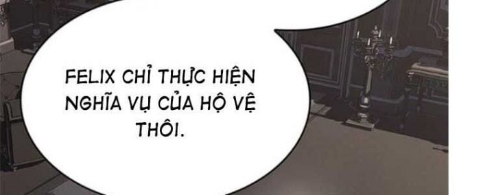 Tạp Huyết: Chapter 29.5
