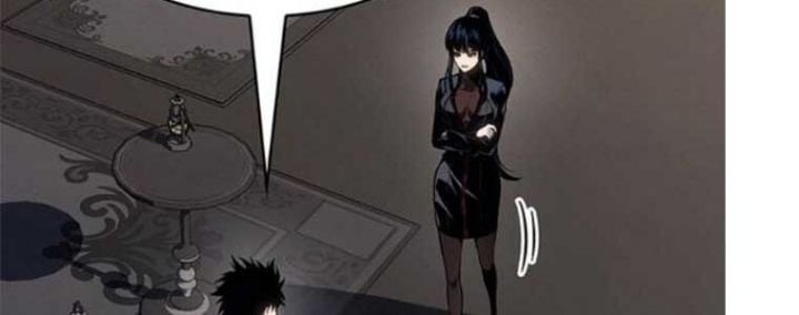 Tạp Huyết: Chapter 29.5