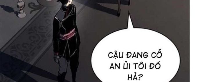 Tạp Huyết: Chapter 29.5