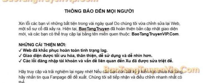Tạp Huyết: Chapter 29.5