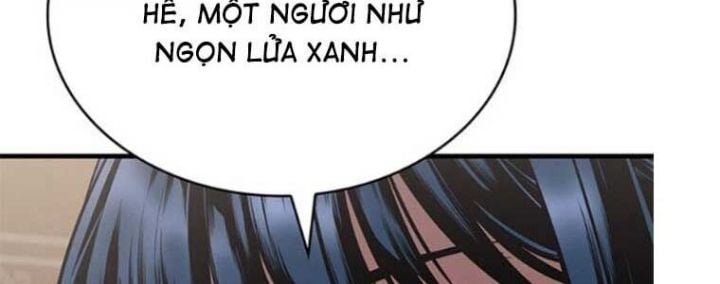 Tạp Huyết: Chapter 29.5