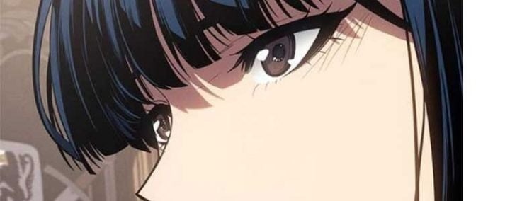 Tạp Huyết: Chapter 29.5