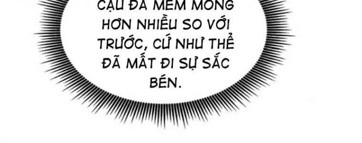 Tạp Huyết: Chapter 29.5